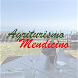 Agriturismo Mendicino, Falerna orari di apertura