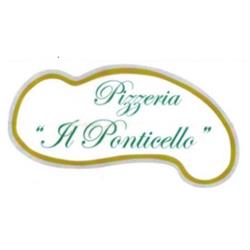 Pizzeria Trattoria del Ponticello, Melfi orari di apertura