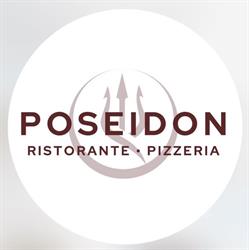 Ristorante Pizzeria Poseidon, Ispica orari di apertura