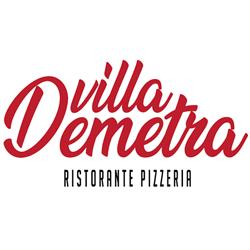 Ristorante Villa Demetra, Palazzolo Acreide orari di apertura