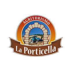 Agriturismo La Porticella, Patti orari di apertura
