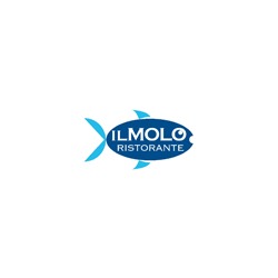 Ristorante Il Molo, Ancona orari di apertura