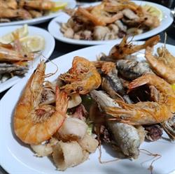 Ristorante Pizzeria "Tre Archi", Oria orari di apertura
