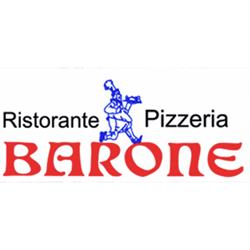 Ristorante Pizzeria Barone, Palmi orari di apertura