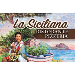 Ristorante La Siciliana Cefalù, orari di apertura