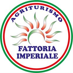 Agriturismo Fattoria Imperiale, Benevento orari di apertura
