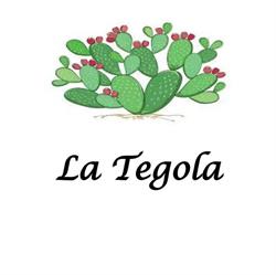 Ristorante La Tegola, Ispica orari di apertura