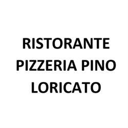 Ristorante Pizzeria Pino Loricato, Civita orari di apertura