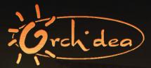 Ristorante Orchidea, Manduria orari di apertura