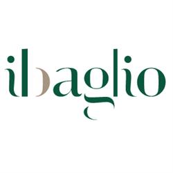 Ristorante Il Baglio, Ragusa orari di apertura