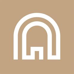 Ristorante - Agriturismo Baglio Calia, Mazara del Vallo orari di apertura