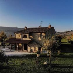 Agriturismo La Valle Del Vento, Treia orari di apertura