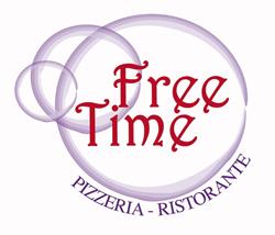 Pizzeria FREE TIME, Ferrazzano orari di apertura