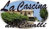 Ristorante La Cascina, Città Sant'Angelo orari di apertura