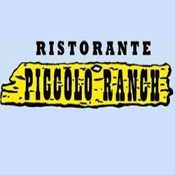 Piccolo Ranch, Montemonaco orari di apertura