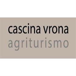 Agriturismo Cascina Vrona, Monteu Roero orari di apertura