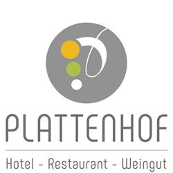 Hotel Plattenhof, Termeno sulla strada del vino orari di apertura