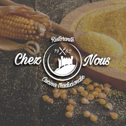 Ristorante Chez Nous, Chatillon orari di apertura