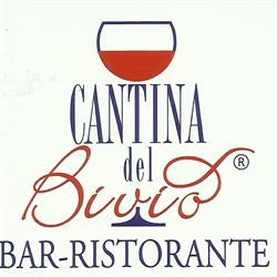 Ristorante Cantina Bivio, Canale orari di apertura
