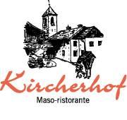 Albergo Kircherhof Ristorante, Bressanone orari di apertura