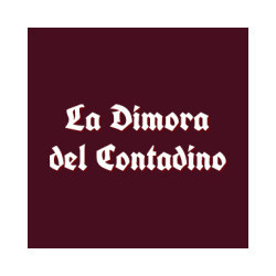 Agriturismo La Dimora del Contadino, Mondovì orari di apertura