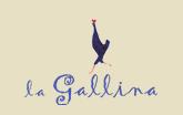 Ristorante la Gallina, Gavi orari di apertura