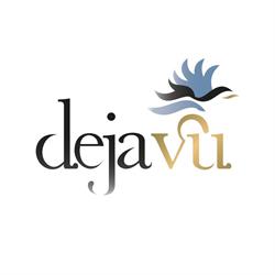 Deja Vu Ristorante, Furnari orari di apertura