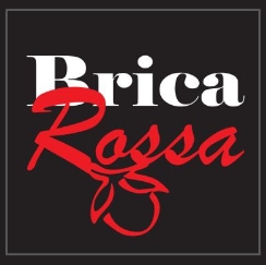 Masseria Brica Rossa - Agriturismo Corigliano-Rossano, Corigliano Calabro - Orari di apertura