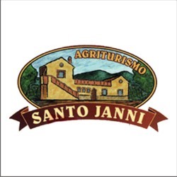 Agriturismo Santo Janni, San Pietro in Guarano orari di apertura