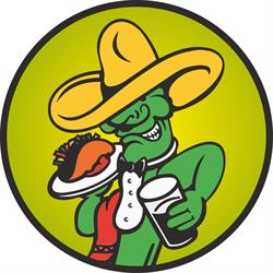 Pizzeria Los Amigos, Vibo Valentia orari di apertura