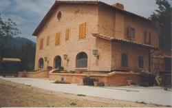 Agriturismo Il Sassetto, Sarnano orari di apertura