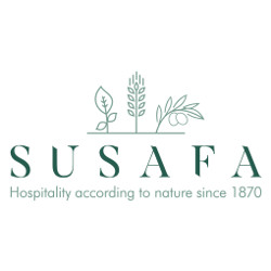 Masseria Susafa, Polizzi Generosa orari di apertura