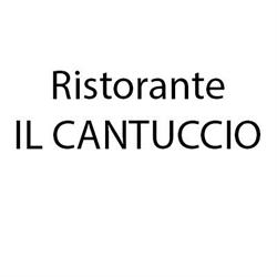 Il Cantuccio, Paola orari di apertura