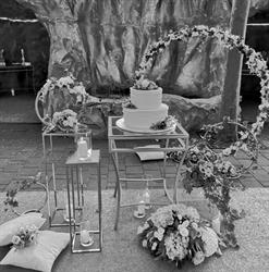 Ristorante Marra S.r.l., Ariano Irpino orari di apertura