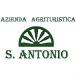 Agriturismo Sant'Antonio, Modica orari di apertura