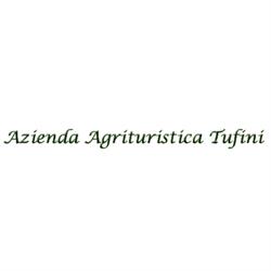 Agriturismo Tufini, San Giorgio del Sannio orari di apertura