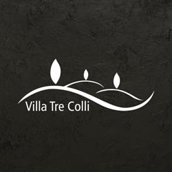 Ristorante Agriturismo BeB Villa Tre Colli, Ariano Irpino orari di apertura