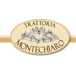 Trattoria Montechiaro, Mogliano orari di apertura