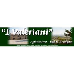 Agriturismo I Valeriani, Macerata orari di apertura