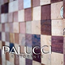 Hotel Ristorante Palucci, Torino di Sangro orari di apertura