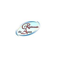 Ristorante Pizzeria da Anna, Subiaco orari di apertura