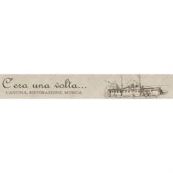 C'era una volta, Potenza orari di apertura