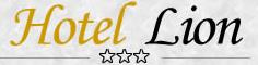 Hotel Lion - Roure, orari di apertura