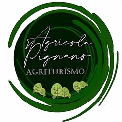 Agriturismo Pignano, Dicomano orari di apertura