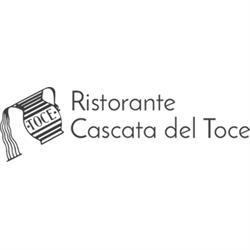 Bar Ristorante Cascata Del Toce, Formazza orari di apertura