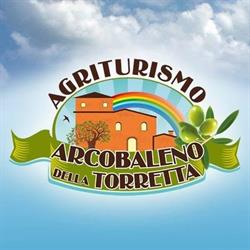 Agriturismo Arcobaleno Della Torretta, Todi orari di apertura