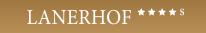 Hotel Lanerhof | Active Spa Balance, San Lorenzo di Sebato orari di apertura