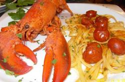 Ristorante Laguna Blu, Frigento orari di apertura