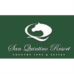 San Quintino Resort, Busca orari di apertura