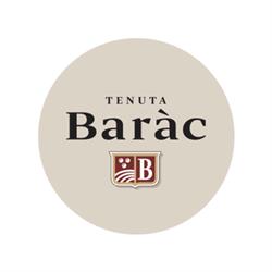 Tenuta Barac, Alba orari di apertura